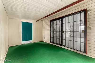 7848 N 33rd Drive, Phoenix, AZ 85051 - Photo 37