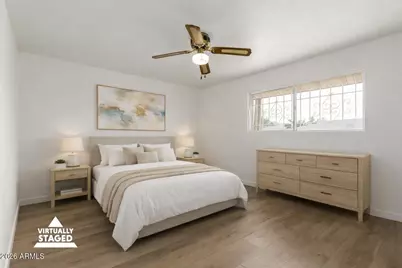 7848 N 33rd Drive, Phoenix, AZ 85051 - Photo 23