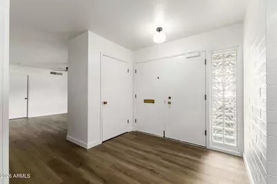 7848 N 33rd Drive, Phoenix, AZ 85051 - Photo 5