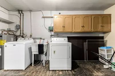 7848 N 33rd Drive, Phoenix, AZ 85051 - Photo 33