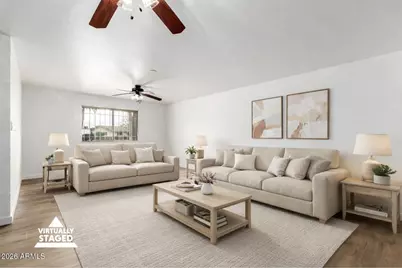 7848 N 33rd Drive, Phoenix, AZ 85051 - Photo 7