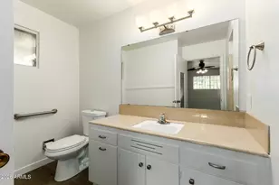 7848 N 33rd Dr, Phoenix, AZ 85051 - Photo 21