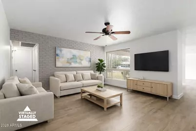 7848 N 33rd Drive, Phoenix, AZ 85051 - Photo 13