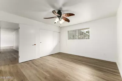 7848 N 33rd Drive, Phoenix, AZ 85051 - Photo 19