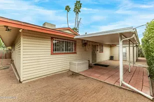 7848 N 33rd Dr, Phoenix, AZ 85051 - Photo 35