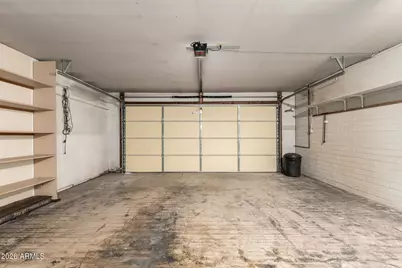 7848 N 33rd Drive, Phoenix, AZ 85051 - Photo 31