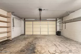 7848 N 33rd Dr, Phoenix, AZ 85051 - Photo 31