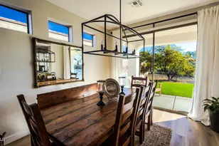 41413 N Prosperity Way N, Anthem, AZ 85086 - Photo 3