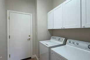 41413 N Prosperity Way N, Anthem, AZ 85086 - Photo 17