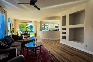 41413 N Prosperity Way N, Anthem, AZ 85086 - Photo 11