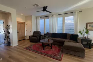 41413 N Prosperity Way N, Anthem, AZ 85086 - Photo 7