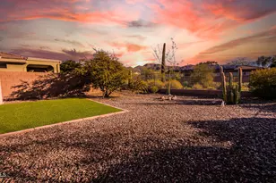 41413 N Prosperity Way N, Anthem, AZ 85086 - Photo 19