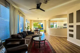 41413 N Prosperity Way N, Anthem, AZ 85086 - Photo 9