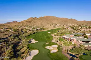 41413 N Prosperity Way N, Anthem, AZ 85086 - Photo 27