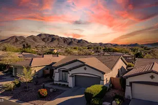 41413 N Prosperity Way N, Anthem, AZ 85086 - Photo 23