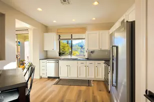 41413 N Prosperity Way N, Anthem, AZ 85086 - Photo 13