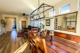 41413 N Prosperity Way N, Anthem, AZ 85086 - Photo 5