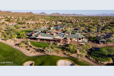 41413 N Prosperity Way N, Anthem, AZ 85086 - Photo 1