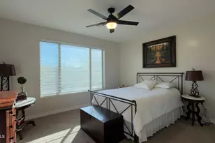 41413 N Prosperity Way N, Anthem, AZ 85086 - Photo 15