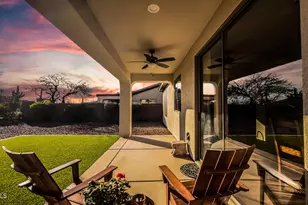 41413 N Prosperity Way N, Anthem, AZ 85086 - Photo 21