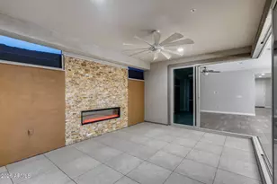 13455 W Andrew Ln, Peoria, AZ 85383 - Photo 61