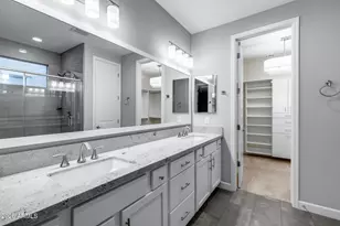 13455 W Andrew Ln, Peoria, AZ 85383 - Photo 43