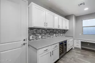 13455 W Andrew Ln, Peoria, AZ 85383 - Photo 49