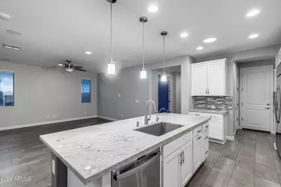 13455 W Andrew Lane, Peoria, AZ 85383 - Photo 23