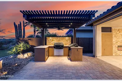 13455 W Andrew Lane, Peoria, AZ 85383 - Photo 65