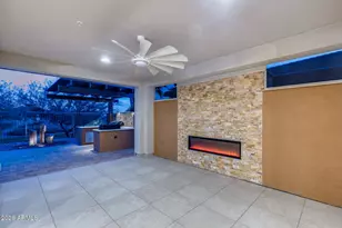 13455 W Andrew Ln, Peoria, AZ 85383 - Photo 5