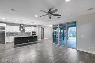 13455 W Andrew Ln, Peoria, AZ 85383 - Photo 3