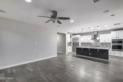 13455 W Andrew Lane, Peoria, AZ 85383 - Photo 25