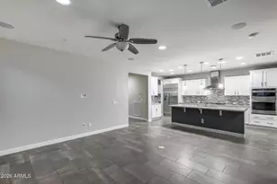 13455 W Andrew Ln, Peoria, AZ 85383 - Photo 25