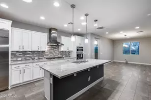 13455 W Andrew Ln, Peoria, AZ 85383 - Photo 19