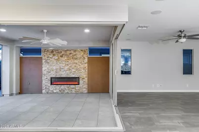 13455 W Andrew Lane, Peoria, AZ 85383 - Photo 55