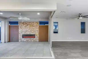 13455 W Andrew Ln, Peoria, AZ 85383 - Photo 55