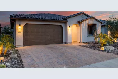 13455 W Andrew Lane, Peoria, AZ 85383 - Photo 7