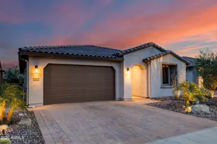 13455 W Andrew Ln, Peoria, AZ 85383 - Photo 7