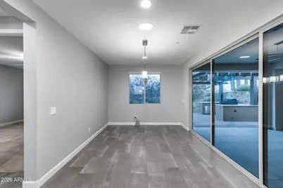 13455 W Andrew Lane, Peoria, AZ 85383 - Photo 27