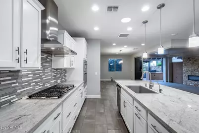 13455 W Andrew Lane, Peoria, AZ 85383 - Photo 33