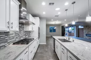 13455 W Andrew Ln, Peoria, AZ 85383 - Photo 33