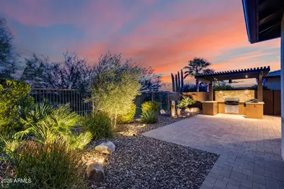 13455 W Andrew Lane, Peoria, AZ 85383 - Photo 71