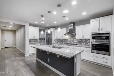 13455 W Andrew Lane, Peoria, AZ 85383 - Photo 21