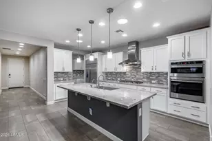 13455 W Andrew Ln, Peoria, AZ 85383 - Photo 21