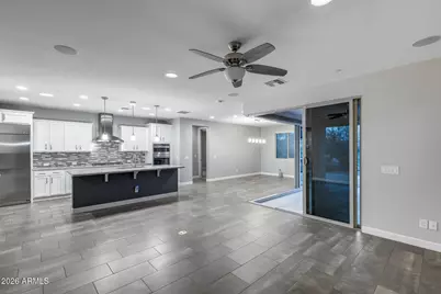 13455 W Andrew Lane, Peoria, AZ 85383 - Photo 53