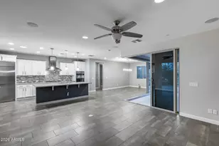 13455 W Andrew Ln, Peoria, AZ 85383 - Photo 53