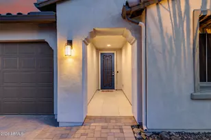 13455 W Andrew Ln, Peoria, AZ 85383 - Photo 9