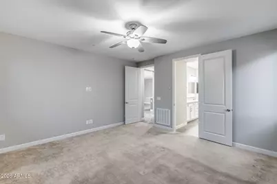 13455 W Andrew Lane, Peoria, AZ 85383 - Photo 41