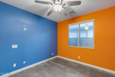 13455 W Andrew Lane, Peoria, AZ 85383 - Photo 17