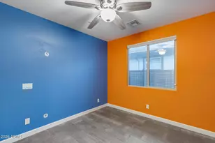 13455 W Andrew Ln, Peoria, AZ 85383 - Photo 17